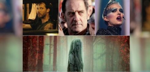 ESTRENOS EN ARGENTINA: La Llorona entre las seis novedades