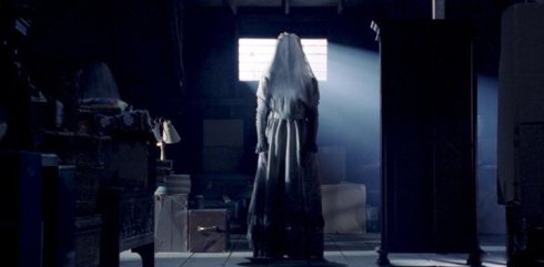 Taquilla USA: �La Llorona� confirma el gran auge del terror