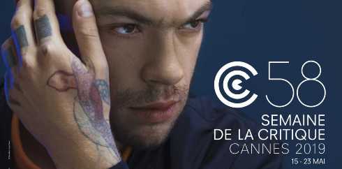 Pel�cula colombiana \'Litigante\' abrir� la Semana de la Cr�tica de Cannes 2019