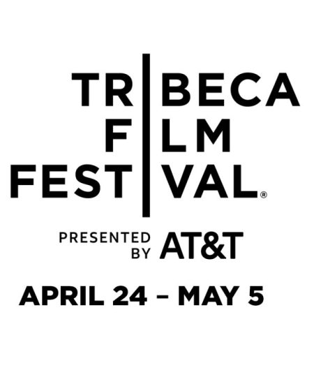 Diego Peretti, Edgar Nito y Hari Sama, representantes hispanos en Tribeca 2019
