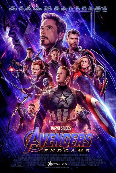 ESTRENOS EN VENEZUELA: �Cine nacional contra Avengers?