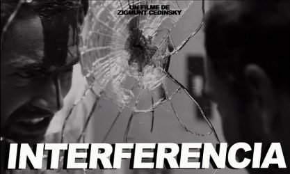 ESTRENOS EN VENEZUELA: �Cine nacional contra Avengers?