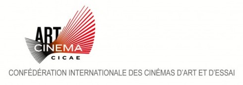 Cannes 2019 inaugurar� el premio Art Cinema impulsado por CICAE