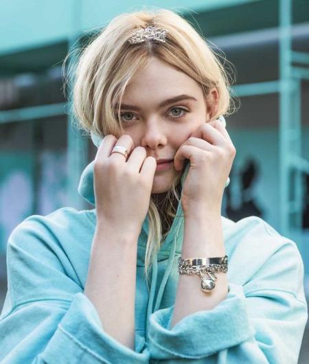 Yorgos Lanthimos, Pawel Pawlikowski y Elle Fanning en el jurado de Cannes