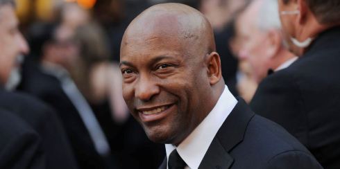 Muere director cinematogr�fico John Singleton