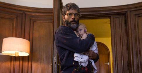 ESTRENOS EN ARGENTINA: Puro cine argentino� o del sur