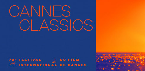 Festival de Cannes: �Easy Rider� y tres t�tulos de Luis Bu�uel en la secci�n Cannes Classics