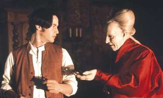 Dr�cula (Especiales Trasnocho / Homenaje a Eiko Ishioka)