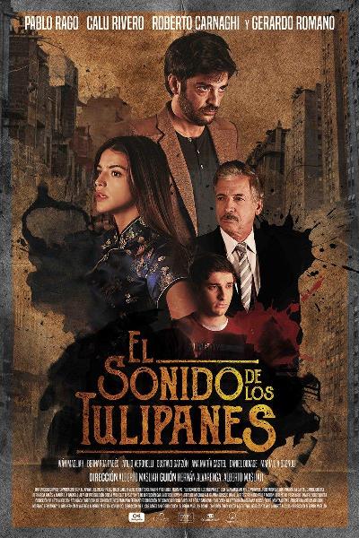 ESTRENOS EN ARGENTINA: Cartelera con muchas novedades