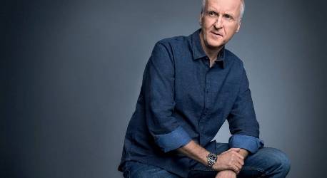 �Los Avengers hundieron mi Titanic�: James Cameron felicita a Marvel por superarlo