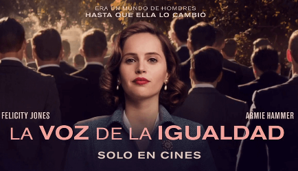 ESTRENOS EN VENEZUELA: Cine franc�s en igualdad de g�nero con Pikachu y estafadoras