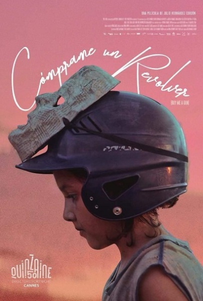 ESTRENOS EN M�XICO: Pikachu en el D�a de las Madres