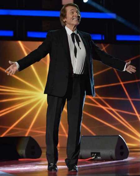 La mexicana 'Roma', de Alfonso Cuar�n, triunfa en los Premios Platino 2019