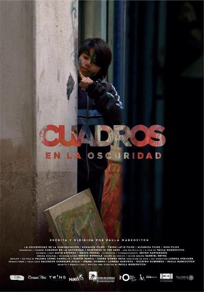 ESTRENOS EN ARGENTINA: Campanella en busca de un nuevo �xito