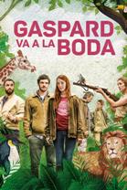 Gaspard va a la boda (33� Festival Cine Franc�s 2019)