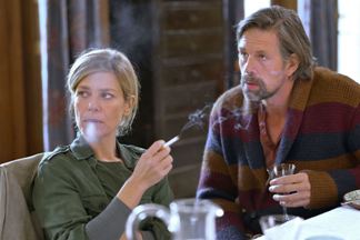 Gaspard va a la boda (33� Festival Cine Franc�s 2019)