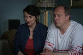 Fines de semana en Normand�a (33� Festival Cine Franc�s 2019)