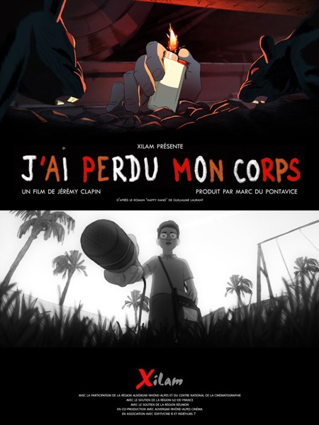 Cannes 2019: La guatemalteca 'Nuestras Madres', premio en la Semana de la Cr�tica