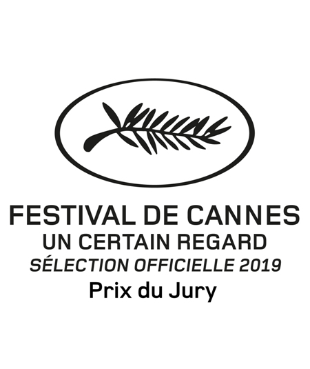 Cannes 2019: Un Certain Regard premia a 'The Invisible Life of Eurdice Gusmo' y a la espaola 'O que arde'