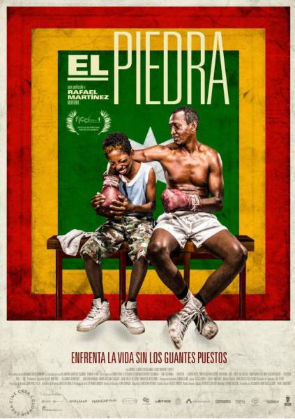 Breves: Cine iberoamericano entre las mejores pel�culas de Cannes, censura en la distribuci�n mexicana, HBO compra 