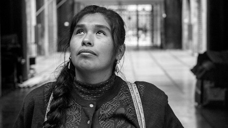 Breves: Cine iberoamericano entre las mejores pel�culas de Cannes, censura en la distribuci�n mexicana, HBO compra \