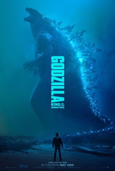 ESTRENOS EN VENEZUELA: Elton John entre cine italiano, Godzilla y cine de terror