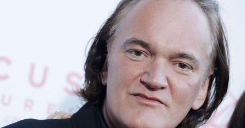 Quentin Tarantino declara a Sergio Leone el mejor director de Italia en un extenso ensayo