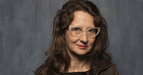 Martel, contra el falso feminismo de Hollywood: �\'Wonder Woman\' no salva a las mujeres de la dictadura de la cintura de avispa�