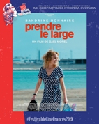 Atrapa el viento (33 Festival Cine Francs 2019)