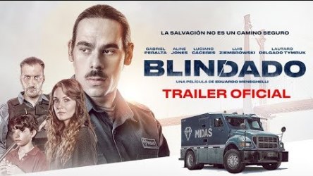 ESTRENOS EN ARGENTINA: Cine argentino y Almod�var blindados ante los nuevos X-Men