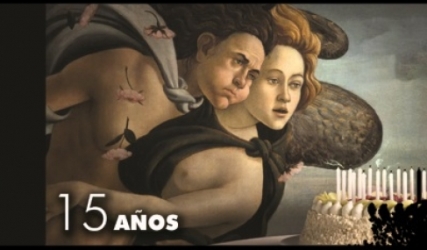 ESTRENOS EN VENEZUELA: Cine venezolano en competencia con Hombres de Negro