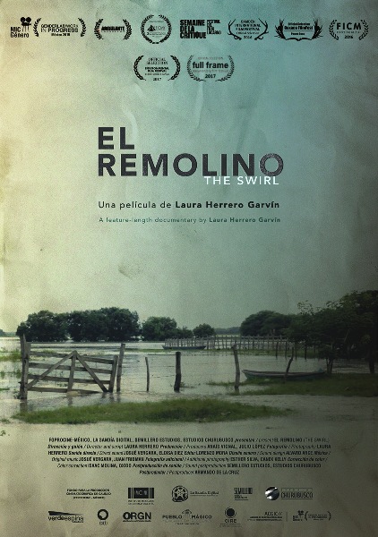 ESTRENOS EN M�XICO: Un negro, misterioso y loco #FinDeCinema