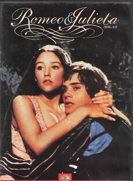 Muere el director de cine italiano Franco Zeffirelli