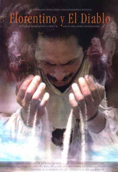 Falleci� el cineasta Michael New