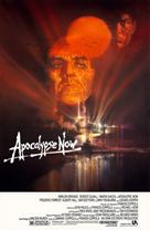 Apocalypse Now (Especiales Trasnocho / 40º Aniversario)