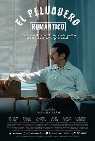 ESTRENOS EN M�XICO: Otra historia de juguetes� y otras historias 