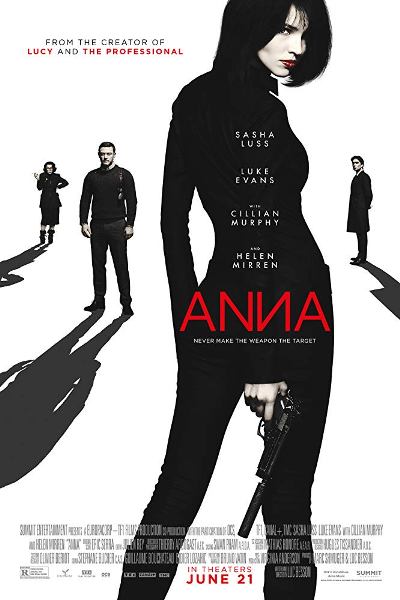 ESTRENOS EN USA: Fin de semana de muñecos: animados y/o diabólicos ESTRENOS EN USA: Fin de semana de muñecos: animados y/o diabólicos