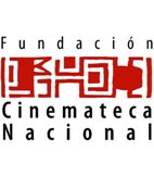 Fundación Cinemateca Nacional (Programación)