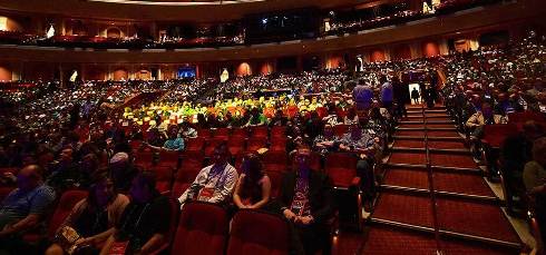 Aumenta en un 22,5% el cine iberoamericano su n�mero de espectadores