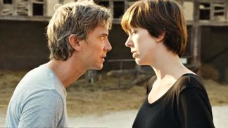 Un héroe singular (Cine Francés à la Carte / Sala EuroCultural)