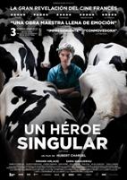 Un hroe singular (Cine Francs  la Carte / Sala EuroCultural)