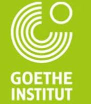 7mo. Festival Cine Alemán 2019 (4ta. Semana)