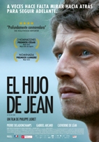 El hijo de Jean (Cine Franc�s � la Carte / Sala EuroCultural)
