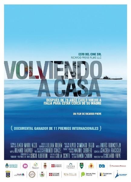 ESTRENOS EN ARGENTINA: Escasez de novedades por la llegada del rey le�n