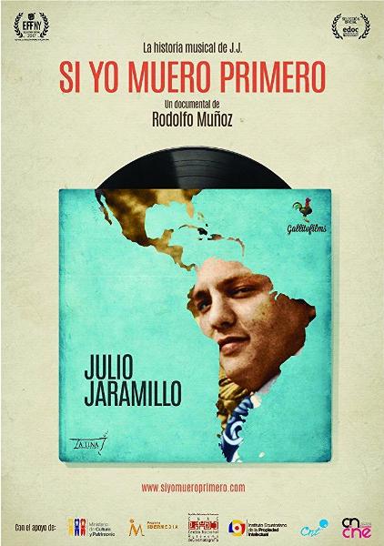 ESTRENOS EN VENEZUELA: El rey le�n rugir� por encima de las canciones de Jaramillo