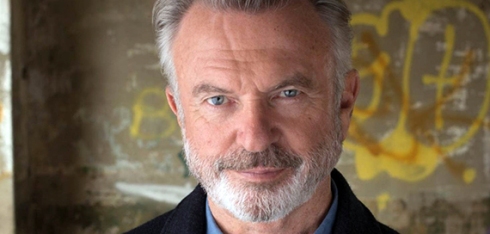 Sitges 2019 avanza programaci�n y homenaje a Sam Neill