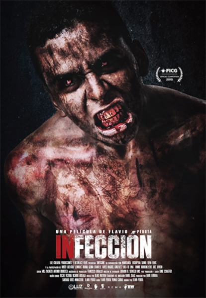 Sitges 2019 avanza programaci�n y homenaje a Sam Neill