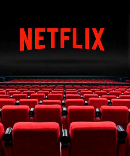 �Reventar� la burbuja de Netflix?: Cay� en bolsa tras no alcanzar suscriptores previstos