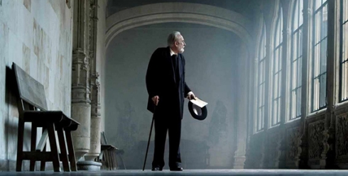 Amen�bar, Borenzstein y S�nchez Ar�valo, en la competencia de San Sebasti�n