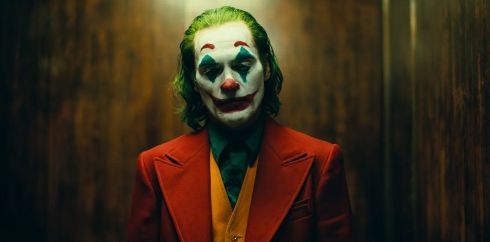 \'Joker\', Hanks, JLo y Cardi B al Festival de Cine de Toronto